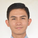 Mark Bryan Alivio