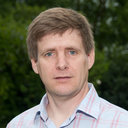 Mark P Boldin