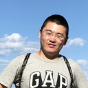 Zhipeng Ma