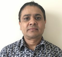 Narayan Prasad Pandit