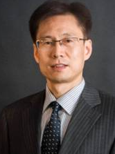 Hongtao Wang