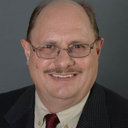 Ronald Dusterhoft