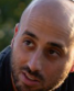 Oren Peer