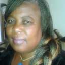 Maria Tsvere