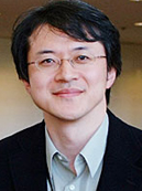 Toshinori Suzuki
