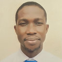 Bolaji Abdulazeez Akanni