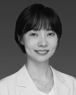 Jing Zhang