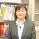 Ayumi Yoshizumi