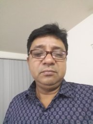 Md Khurshed Alam