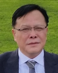 Yuan Wang