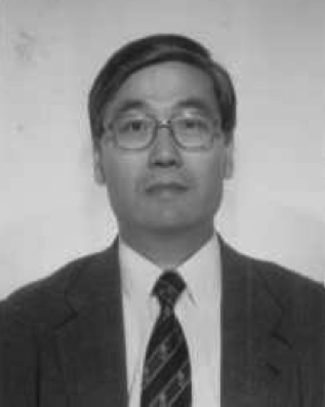 Kihwan Ju