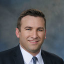 Sean M Cullen