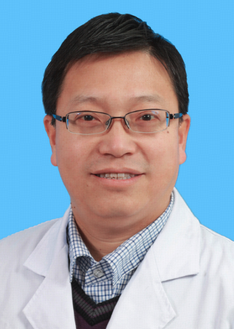 LianDong Zuo