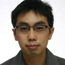 Andrew Chew