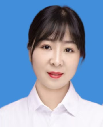 Guirong Feng