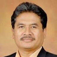 Maman Budiman