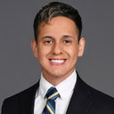 Oscar Adrian Vazquez