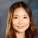 Esther Wu