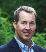 Michael G. Lamontagne
