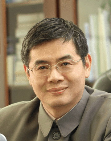 Weiwu Hu