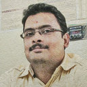 Shyamal Sukumaran