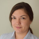 Sofia Kartsoli