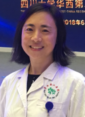 Tao Wang