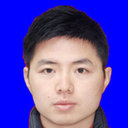 Bing Xiao