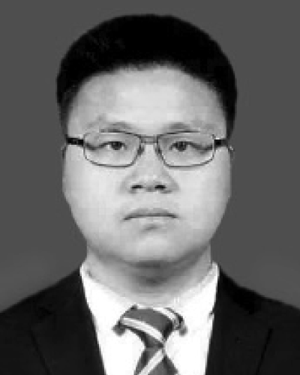 Ling Xiong