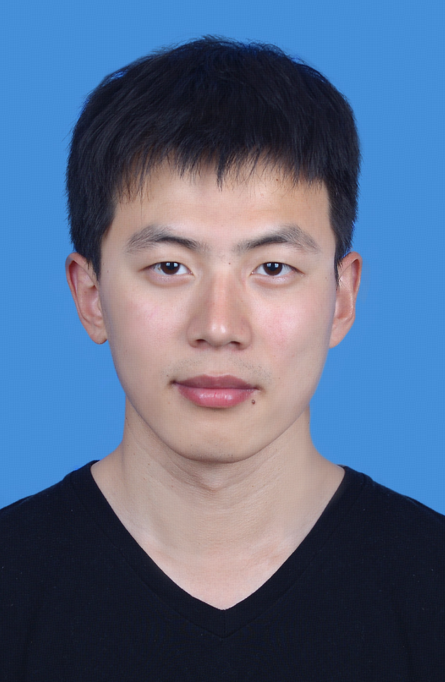 Tilong Yang