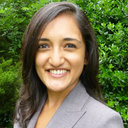 Pooja Balaram