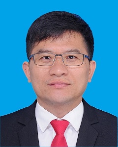 Chengrong Tan