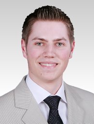 Jan-Philipp Kobler