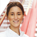 Joanna Cook