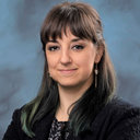 Elena Tajuelo Rodriguez