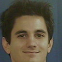 Amir Abdolahi