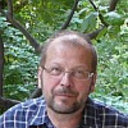Jari Oksanen