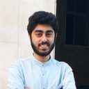 Sami Abou Fayssal