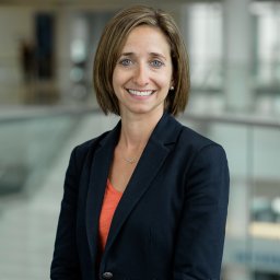 Beth K. Humberd
