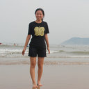 Yinan Xie