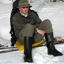 Juhani Syvaoja