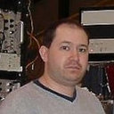Charles W. Thiel