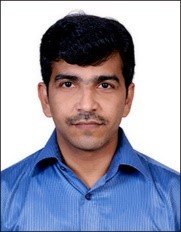 R. Ramamoorthi