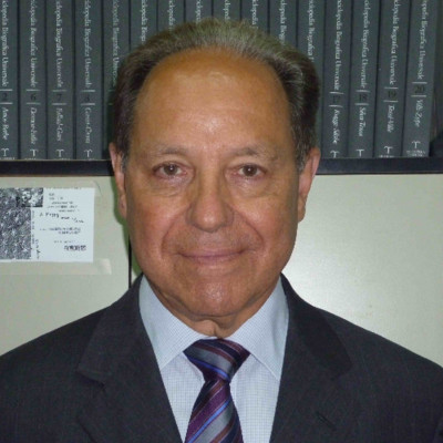 Alessandro Riva
