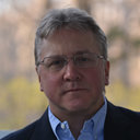 Allan H. Church