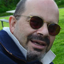 Flavio Vichi