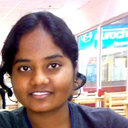 Sravanthi Davuluri
