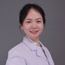 Wendi Pei