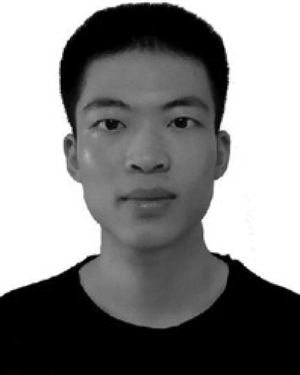 Junyao Shen