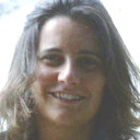 Arianna Azzellino
